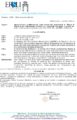 \"2019-20-determina-n.1del-01-10-2019-approvazione-e-pubblicazione-degli-elenchi-2019-20